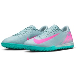 Nike-Air-Zoom-Mercurial-Vapor-16-Academy-TF-FQ8449-301(3)77