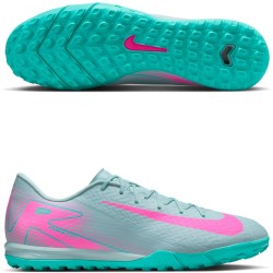 Nike Air Zoom Mercurial Vapor 16 Academy TF FQ8449-301