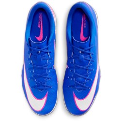Nike Air Zoom Mercurial Vapor 16 Academy TF FQ8449-446