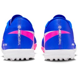 Nike Air Zoom Mercurial Vapor 16 Academy TF FQ8449-446