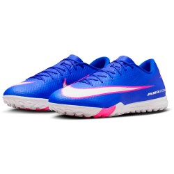 Nike Air Zoom Mercurial Vapor 16 Academy TF FQ8449-446