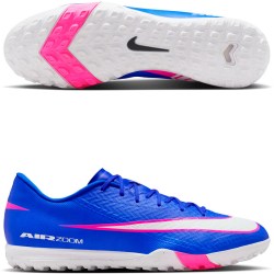Nike Air Zoom Mercurial Vapor 16 Academy TF FQ8449-446