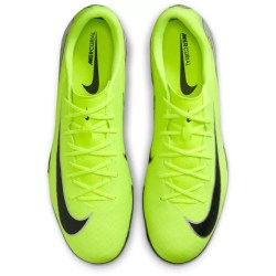 Nike Air Zoom Mercurial Vapor 16 Academy TF FQ8449-700
