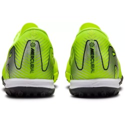 Nike Air Zoom Mercurial Vapor 16 Academy TF FQ8449-700
