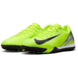 Nike Air Zoom Mercurial Vapor 16 Academy TF FQ8449-700
