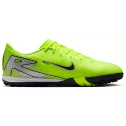 Nike Air Zoom Mercurial Vapor 16 Academy TF FQ8449-700