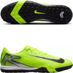 Nike Air Zoom Mercurial Vapor 16 Academy TF FQ8449-700