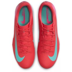 Nike-Air-Zoom-Mercurial-Vapor-16-Academy-TF-FQ8449-800(1)