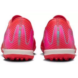Nike Air Zoom Mercurial Vapor 16 Academy TF FQ8449-800