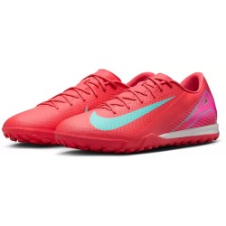 Nike Air Zoom Mercurial Vapor 16 Academy TF FQ8449-800
