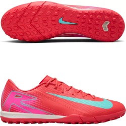 Nike Air Zoom Mercurial Vapor 16 Academy TF FQ8449-800