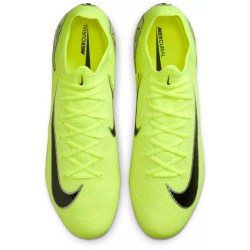 Nike Air Zoom Mercurial Vapor 16 Elite FG FQ1457-700