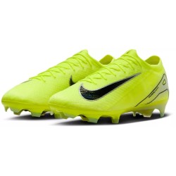 Nike Air Zoom Mercurial Vapor 16 Elite FG FQ1457-700