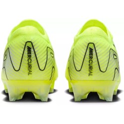 Nike Air Zoom Mercurial Vapor 16 Elite FG FQ1457-700