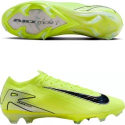 Nike Air Zoom Mercurial Vapor 16 Elite FG FQ1457-700
