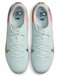 Nike Air Zoom Mercurial Vapor 16 MDS Academy MG FZ1388-300