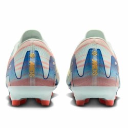 Nike Air Zoom Mercurial Vapor 16 MDS Academy MG FZ1388-300