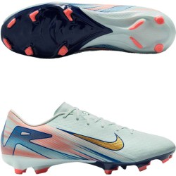 Nike Air Zoom Mercurial Vapor 16 MDS Academy MG FZ1388-300