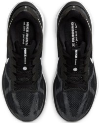 Nike Air Zoom Structure 25 DJ7883-002