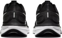 Nike Air Zoom Structure 25 DJ7883-002