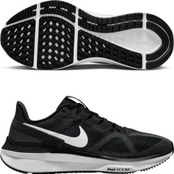 Nike Air Zoom Structure 25 DJ7883-002