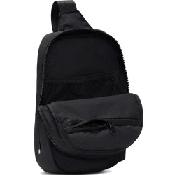 Nike Aura Crossbody Daybag 5L HF7038-010
