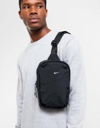 Nike Aura Crossbody Daybag 5L HF7038-010