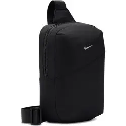Сумка Nike Aura Crossbody Daybag 5L HF7038-010 купить Украина