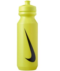 Nike Big Mouth Bottle 2.0 32OZ N.000.0040.306.32