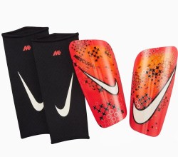 Nike CR7 Mercurial Lite FJ4869-696