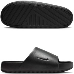 Nike-Calm-Slide-FD4116-001