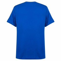 Nike Chelsea FC 22/23 Swoosh DJ1355-495