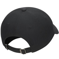 Nike Club Swoosh Cap FB5369-010