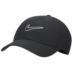Nike Club Swoosh Cap FB5369-010