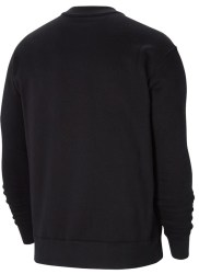 Nike Crew Fleece Park 20 CW6902-010