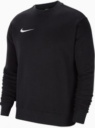 Nike Crew Fleece Park 20 CW6902-010