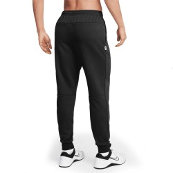 Nike DF UV Primary JGGR FZ0975-010