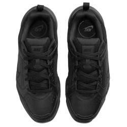 Nike Defy All Day DM7564-002