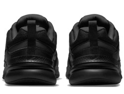 Nike Defy All Day DM7564-002