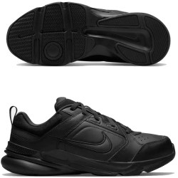 Nike Defy All Day DJ1196-001