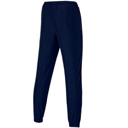 Брюки Nike Df Acd23 Trk Pant Wp DR1725-401