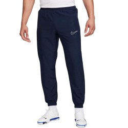 Брюки Nike Df Acd23 Trk Pant Wp DR1725-401