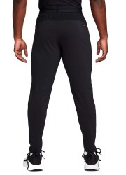 Nike Df Flex Rep FN2989-010