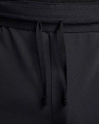 Nike Df Flex Rep FN2989-010