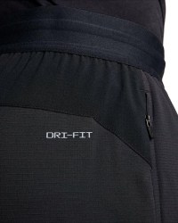 Nike Df Flex Rep FN2989-010