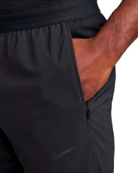 Nike Df Flex Rep FN2989-010