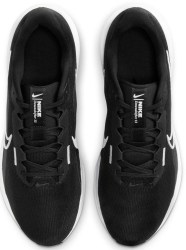 Nike Downshifter 13 White FD6454-001