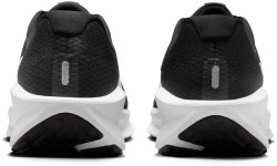 Nike Downshifter 13 White FD6454-001