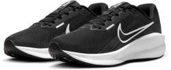 Nike Downshifter 13 White FD6454-001