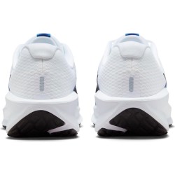 Nike Downshifter 13 White FD6454-103